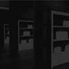Omari Properties