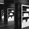 Omari Properties