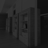 Omari Properties