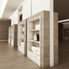 Omari Properties
