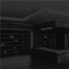 Omari Properties
