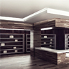 Omari Properties
