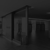 Omari Properties