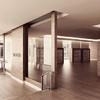 Omari Properties