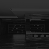 Omari Properties