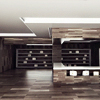 Omari Properties