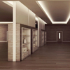 Omari Properties