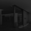 Omari Properties