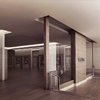 Omari Properties
