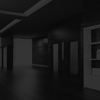 Omari Properties