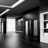 Omari Properties