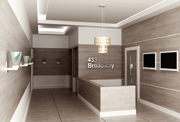 Omari Properties